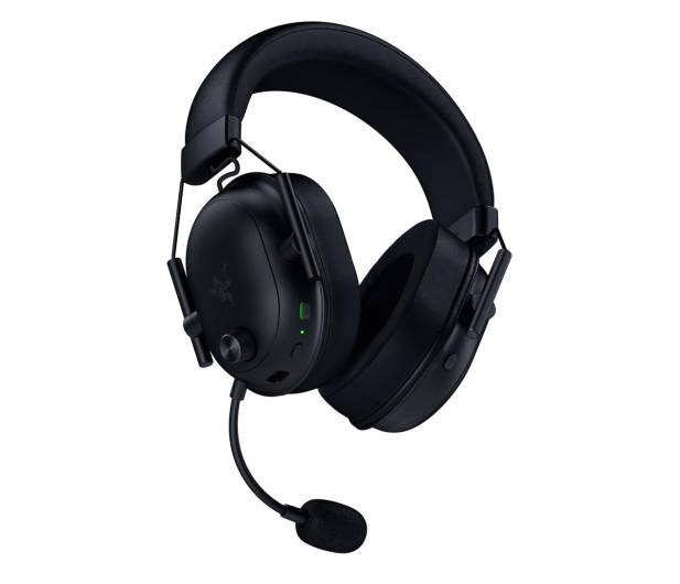 RAZER BlackShark V2 HyperSpeed - 1181782 - zdjęcie 5
